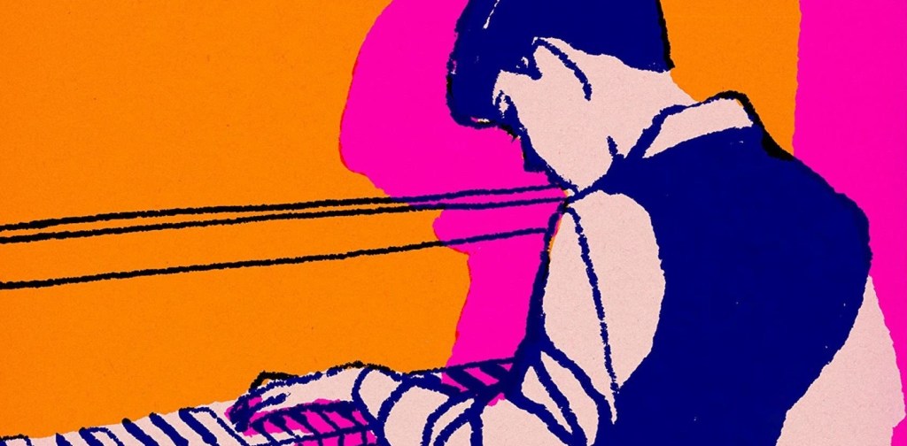 Ian McEwan’s ‘Lessons’: Review 