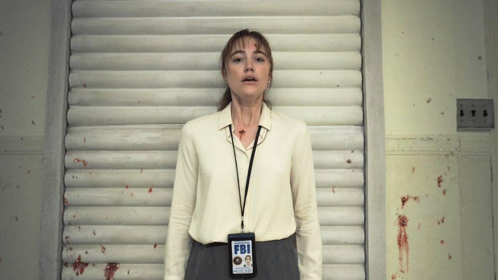 ‘Longlegs’ Review — Stylish Procedural Horror is a Shallow&nbsp;Disappointment