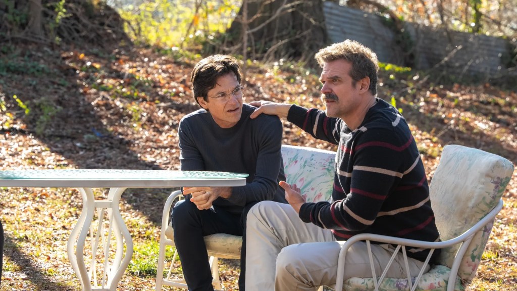 Review — ‘DTF St. Louis’: More Than Meets the Eye in Suburban&nbsp;Missouri